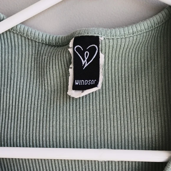 Windsor - Picture 5 of 6